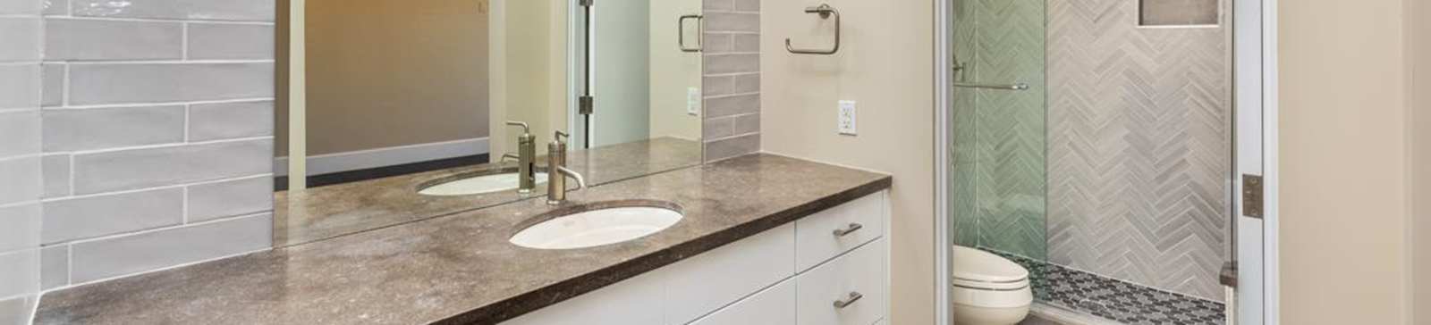 Luxury Bathroom Remodeling Services San Marino