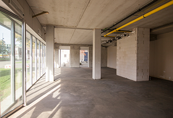 Drywall Company Near Me | Drywall Repair San Marino CA