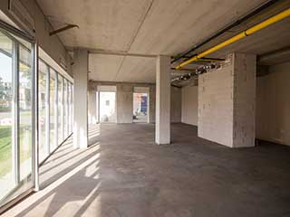 Drywall Company Services | Drywall Repair San Marino CA Drywall Company Services | San Marino CA