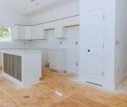 Drywall Tips for Homeowners | Drywall Repair San Marino CA