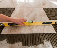 Tile Installation | Drywall Repair San Marino CA