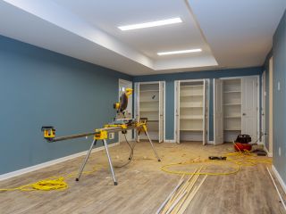 New Drywall Installation Services | Drywall Repair San Marino CA New Drywall Installation Services | San Marino CA