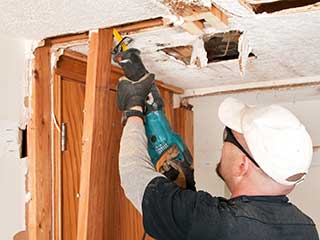 Drywall Repair Near San Marino CA Drywall Repair Pros Near San Marino CA