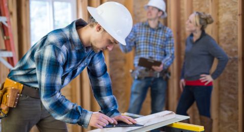 CALL TODAY | Drywall Repair San Marino CA