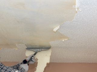 Popcorn Ceiling Removal Services | Drywall Repair San Marino CA Popcorn Ceiling Removal Services | San Marino CA