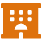 Residential & Commercial Services
