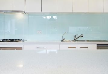 Tile Installation Near Me | Drywall Repair San Marino CA