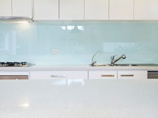Tile Installation Services | Drywall Repair San Marino CA Tile Installation Services | San Marino CA