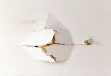 Drywall Repair Services Near Me | Drywall Repair San Marino CA