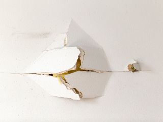 Drywall Repair Services | Drywall Repair San Marino CA Drywall Repair Services | San Marino CA